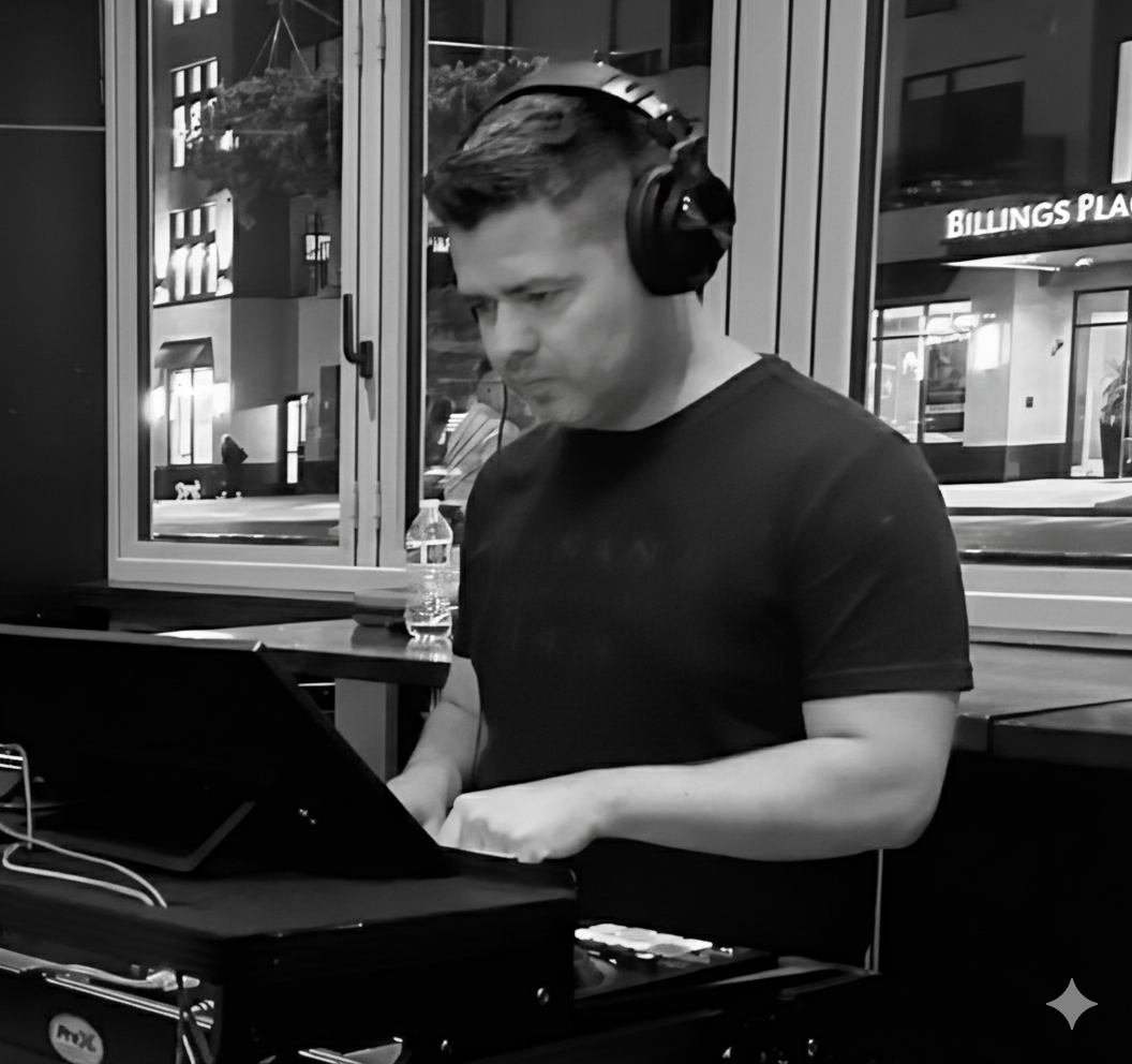 Profile picture of Erik