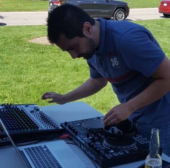 Profile picture of Kocho