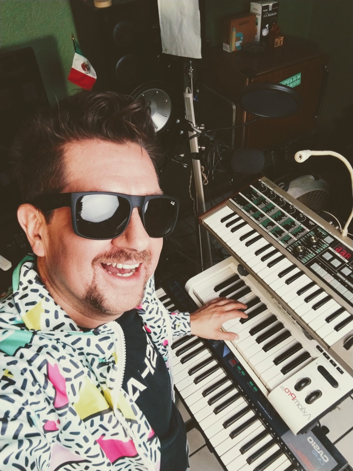 Profile picture of Yeshaq